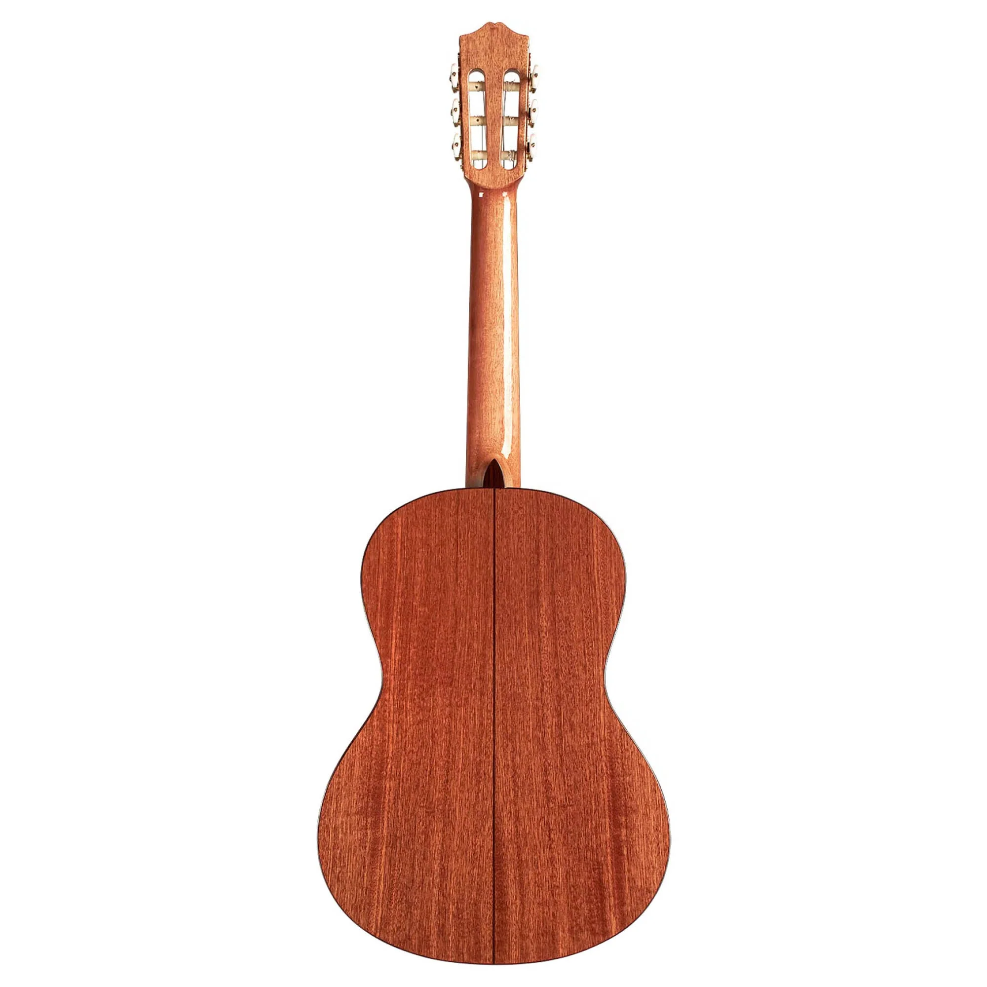 Cordoba Cadete 3/4 Size Classical Guitar - Image 5