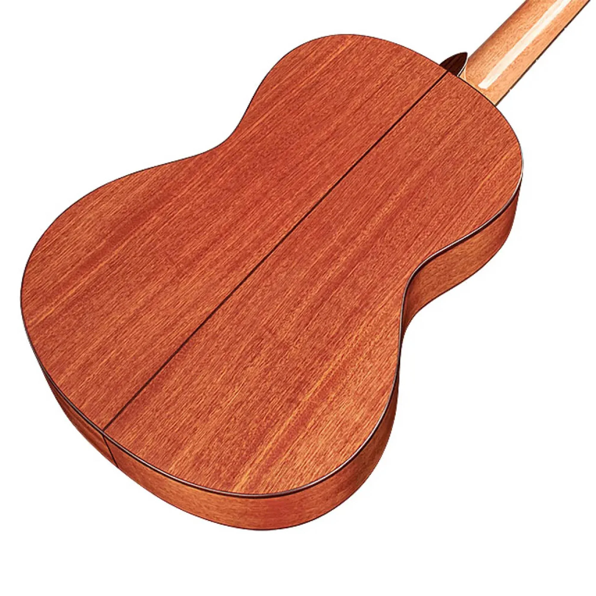 Cordoba Cadete 3/4 Size Classical Guitar - Image 6