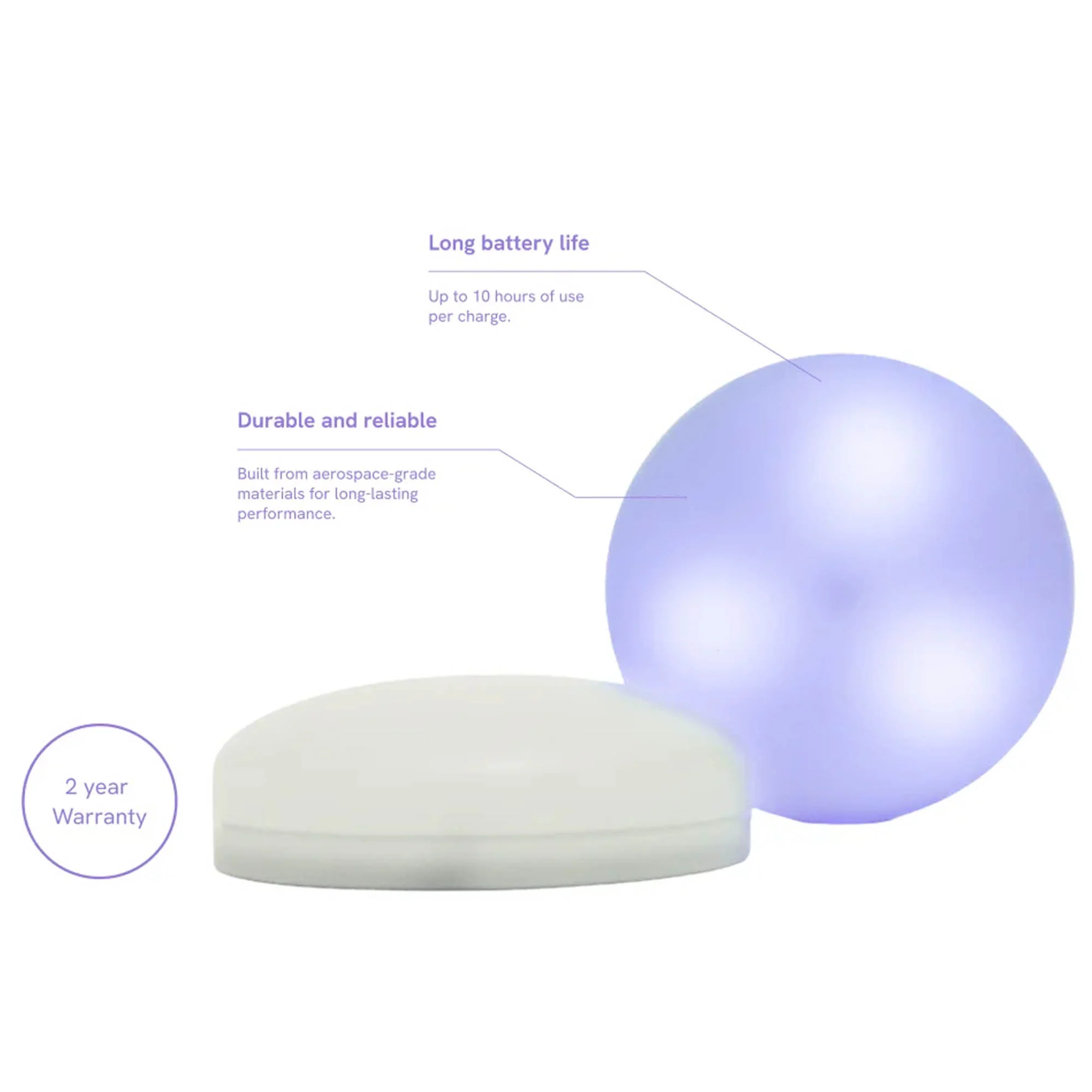 Cosmo Learning System - Image 3