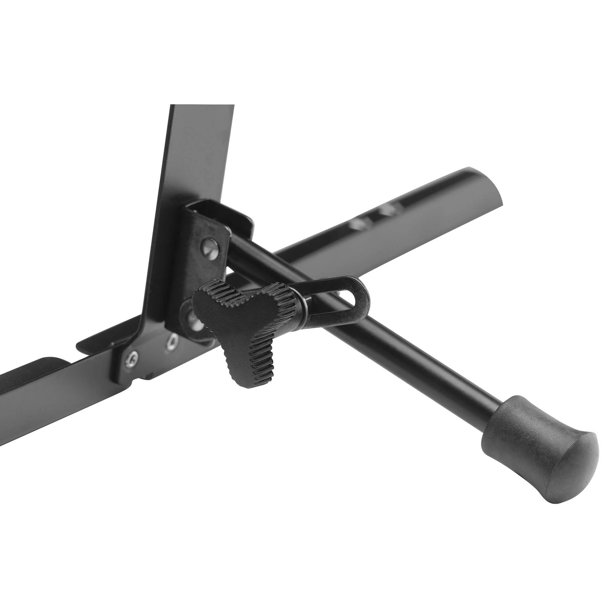 Stagg Desktop Music stand - Image 4