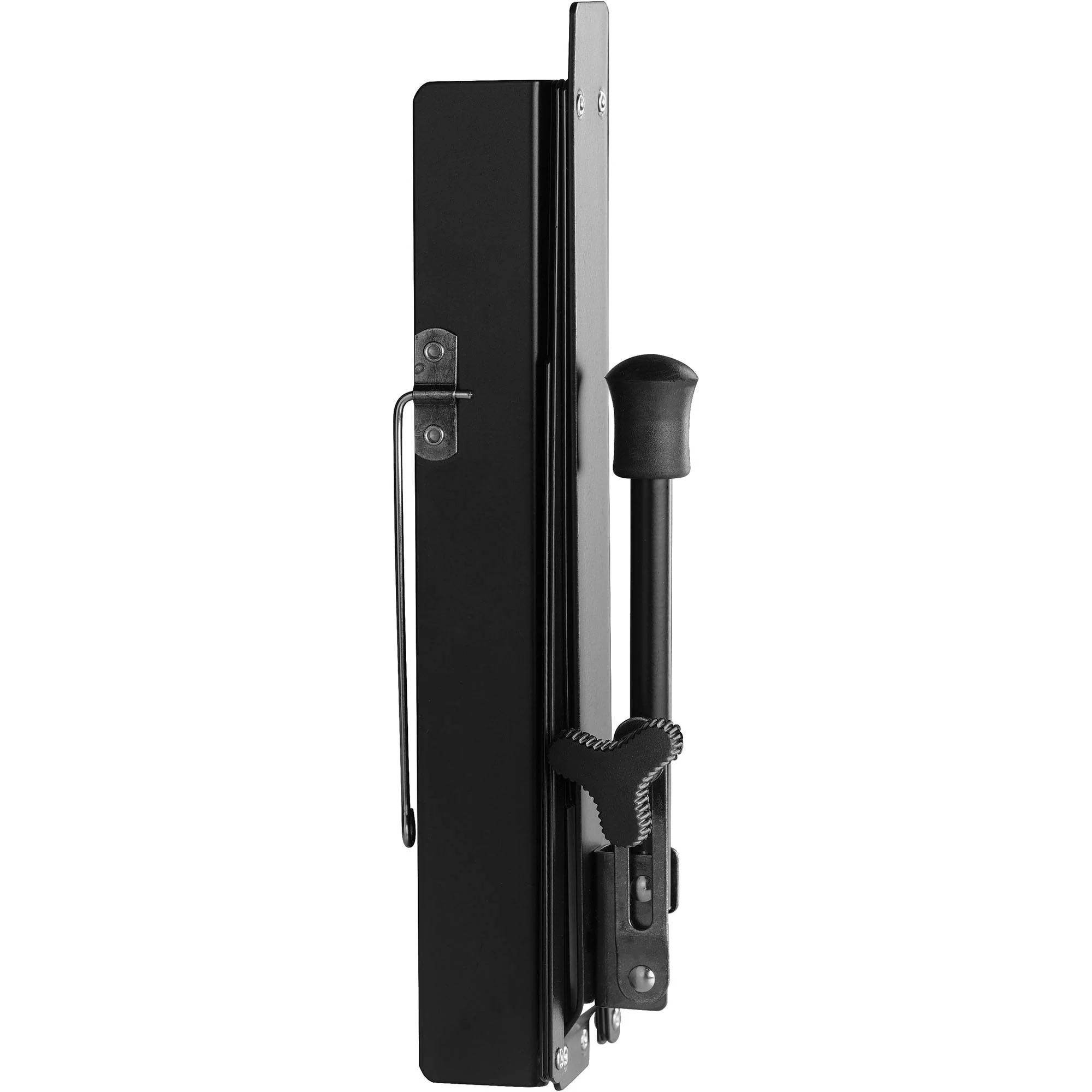 Stagg Desktop Music stand - Image 5