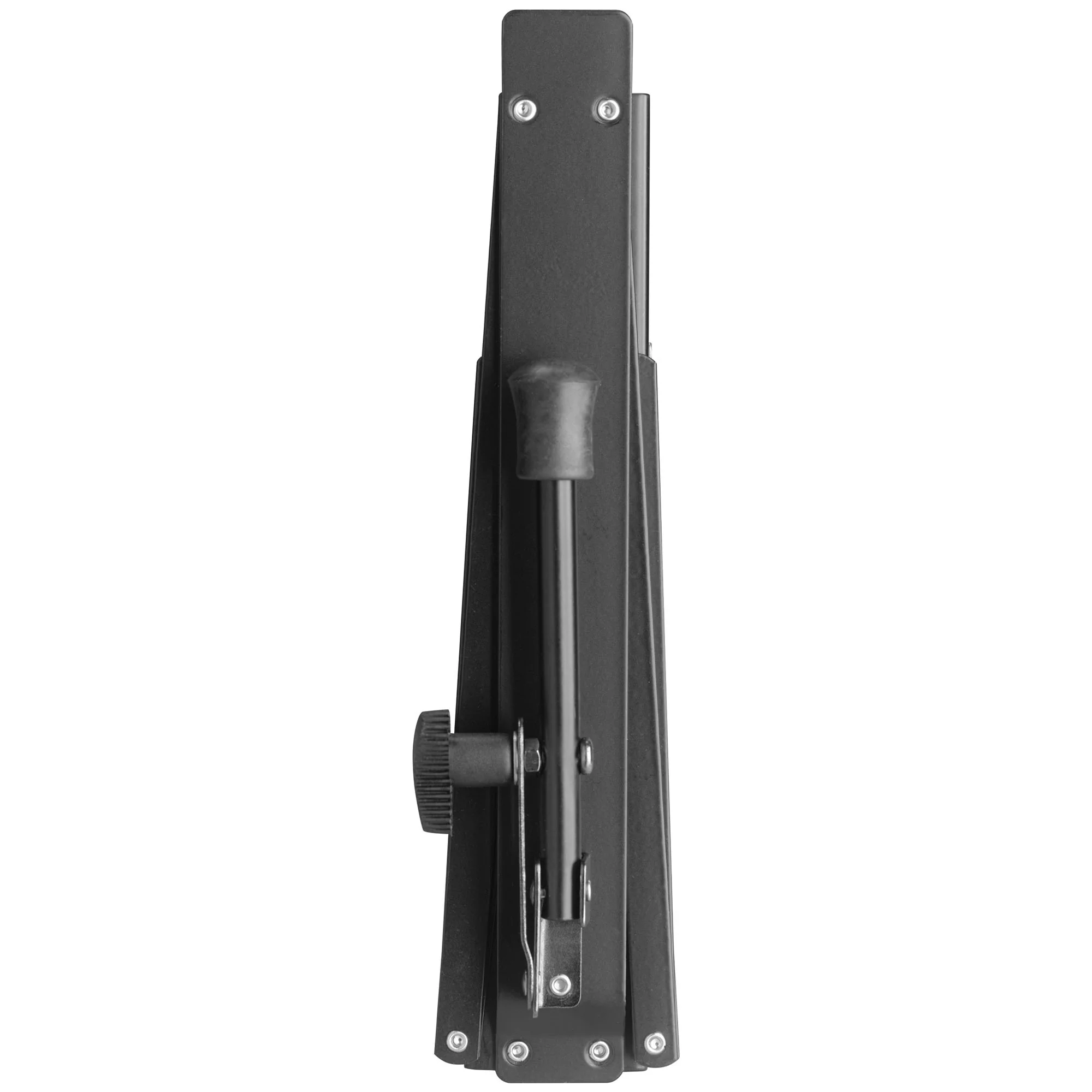 Stagg Desktop Music stand - Image 6