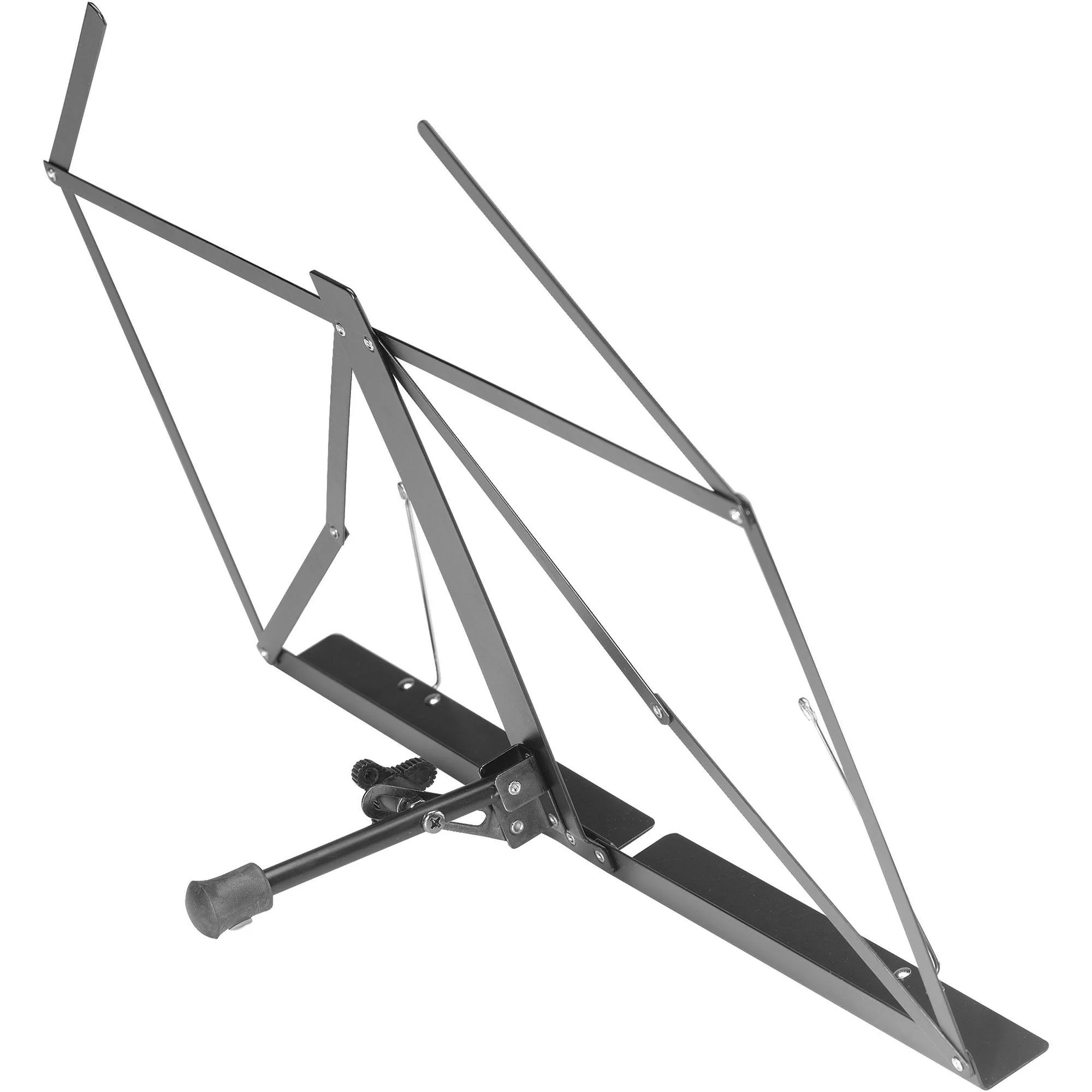 Stagg Desktop Music stand - Image 7