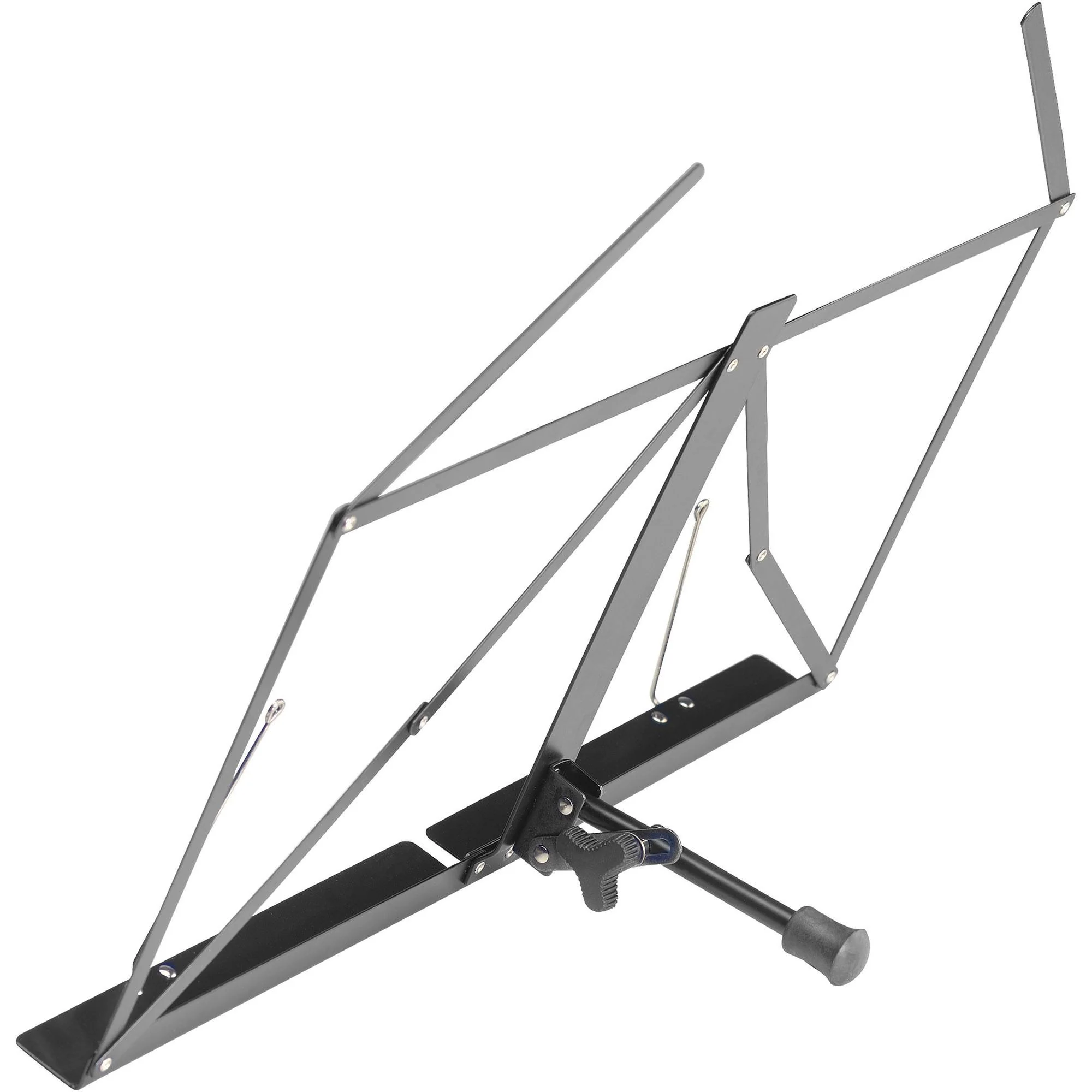 Stagg Desktop Music stand - Image 8