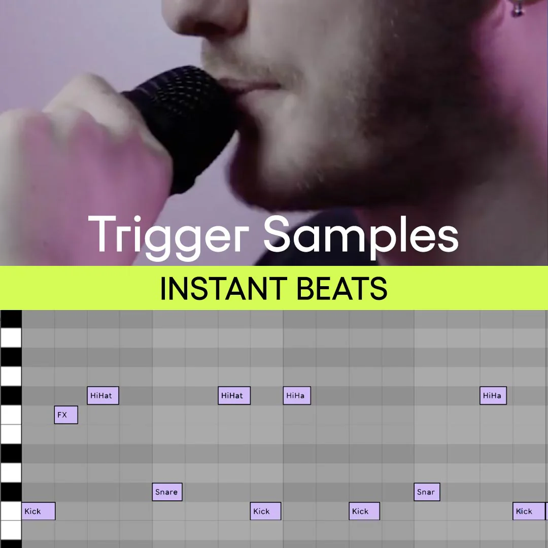 Dubler Studio Kit 2, Voice to MIDI Controller with Software - Image 3
