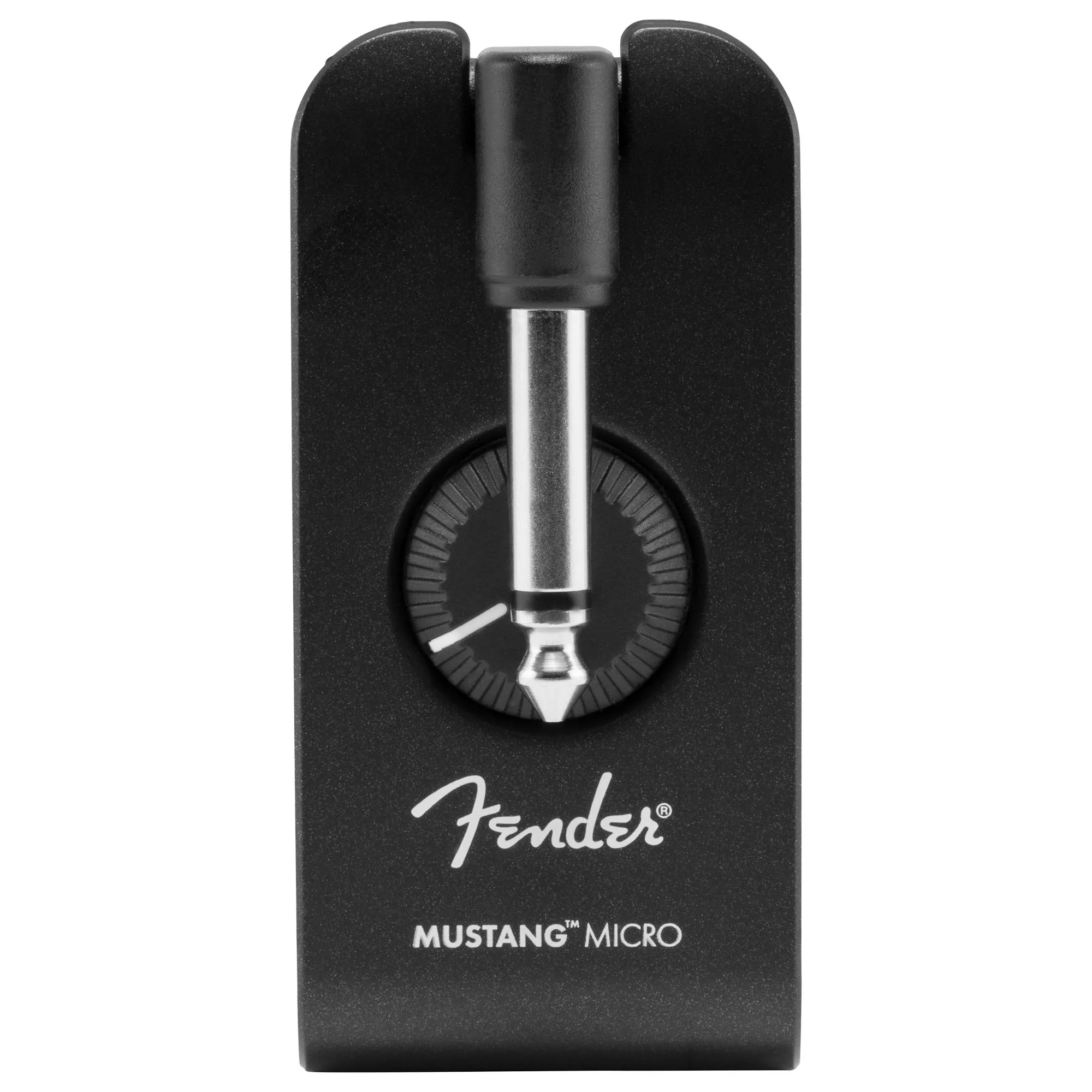 Fender Mustang Micro Amplifier - Image 3