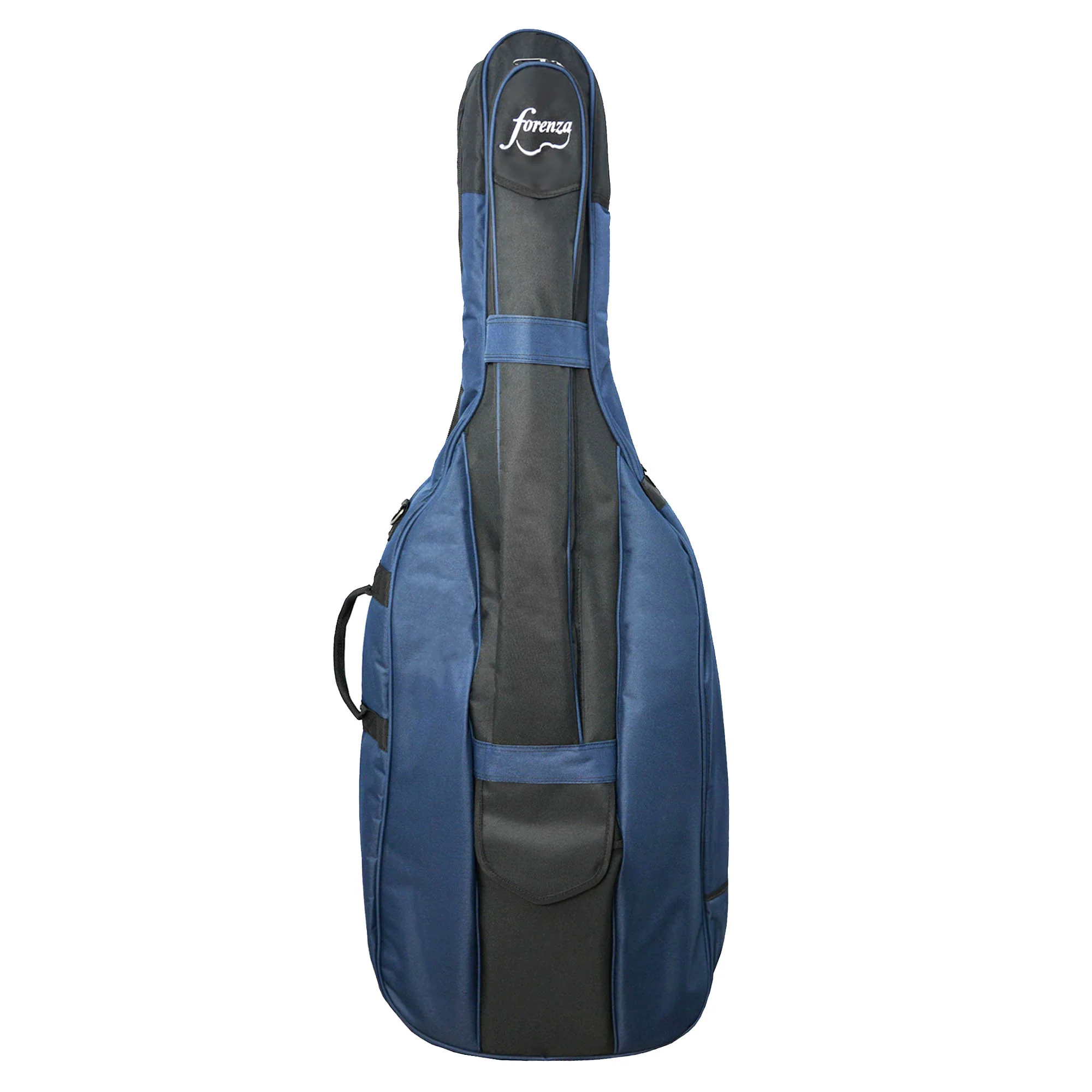 Forenza Cello Bag