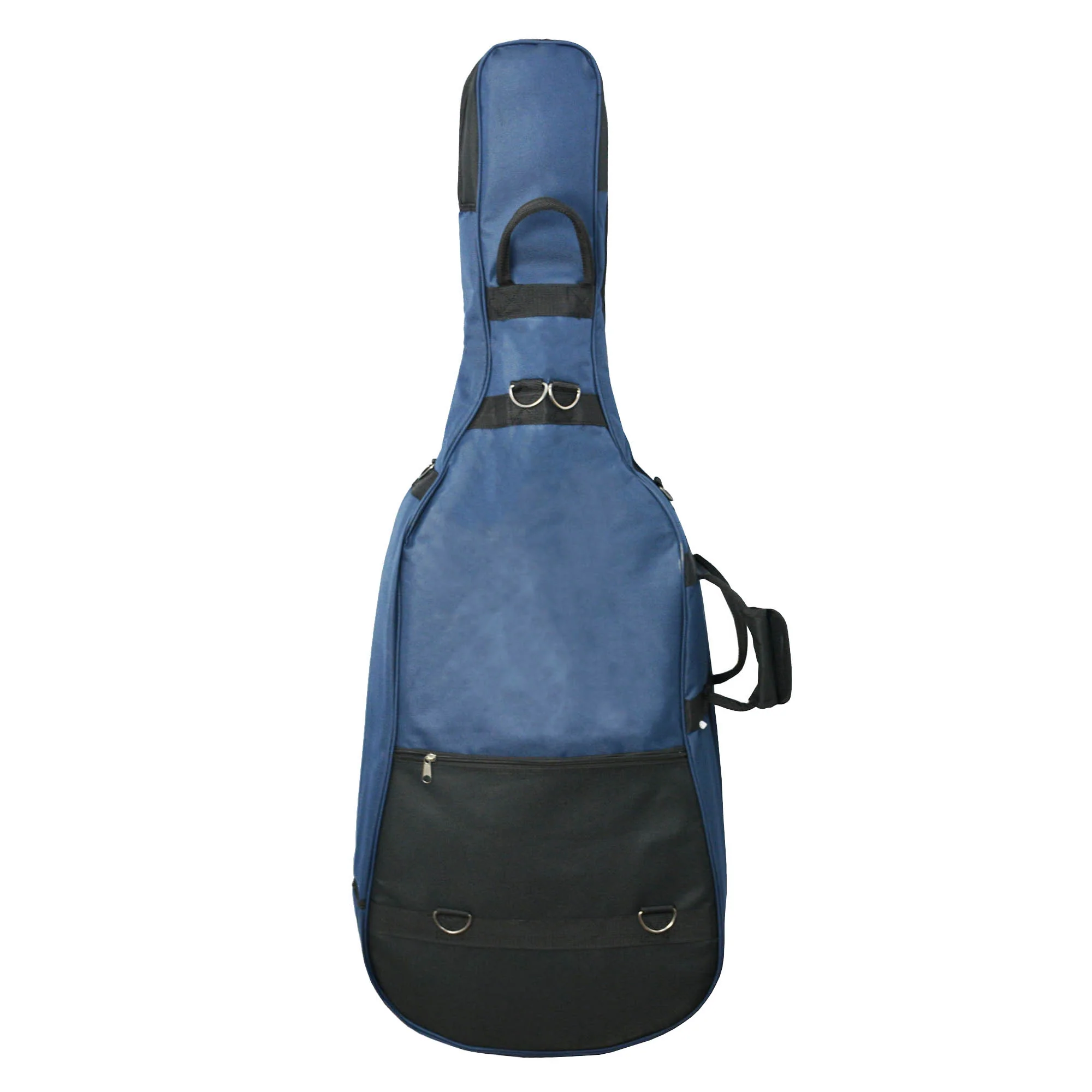 Forenza Cello Bag - Image 2