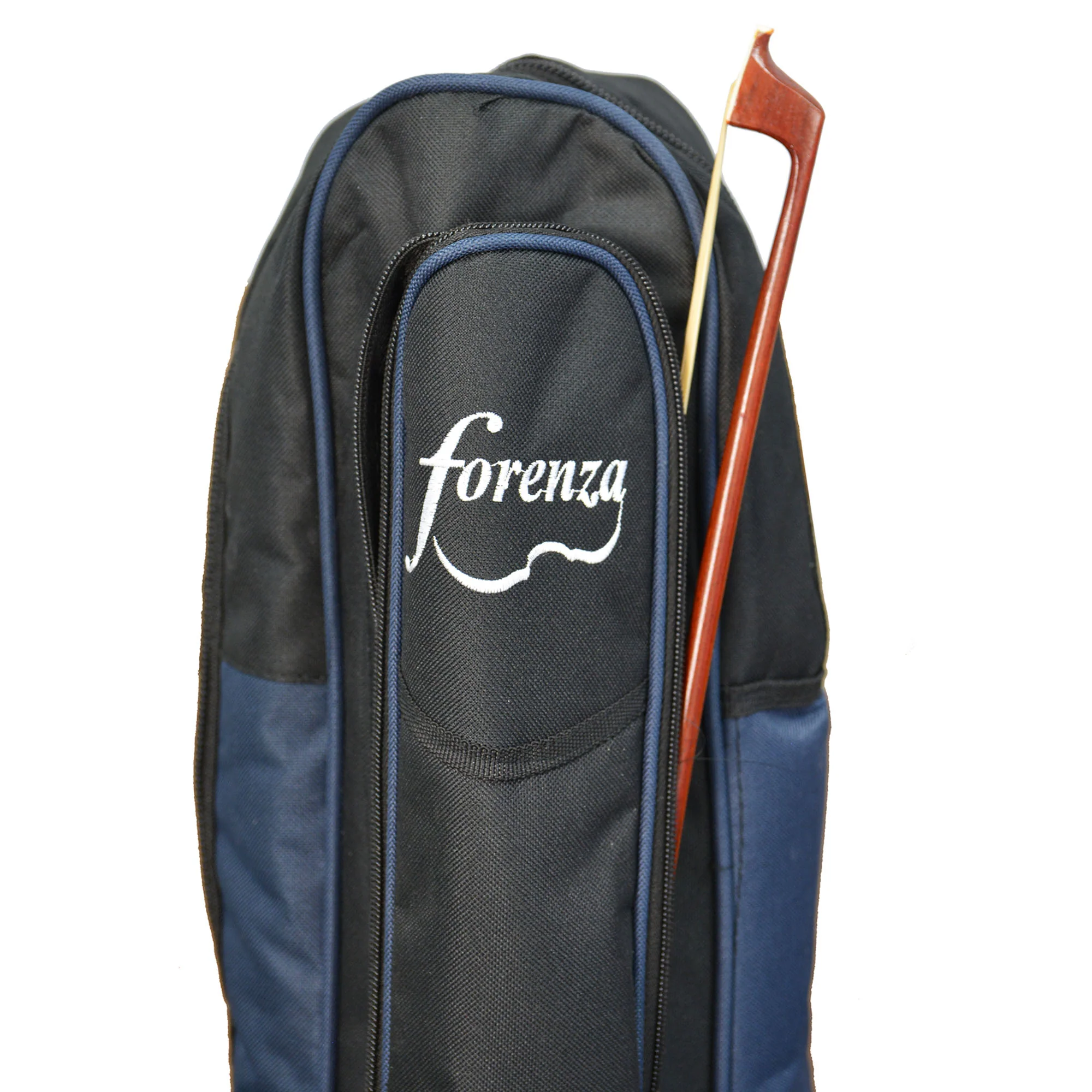 Forenza Cello Bag - Image 3