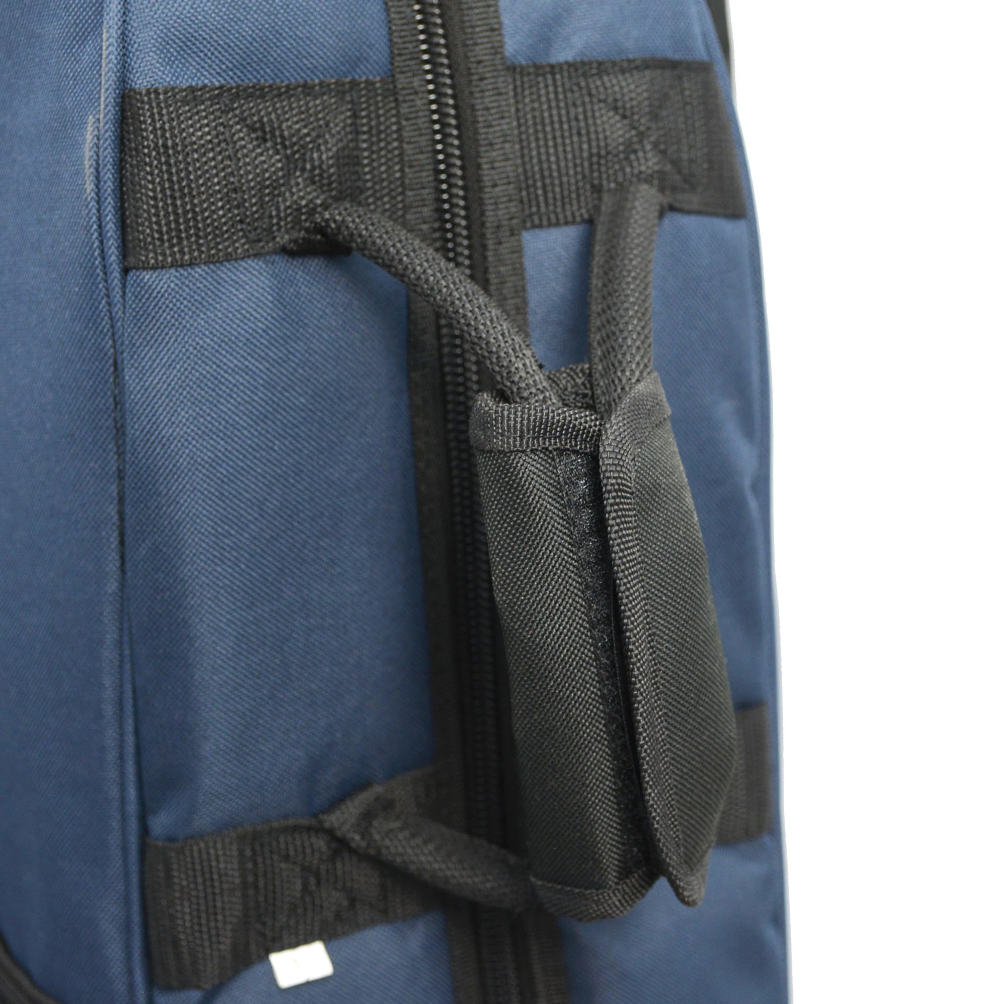 Forenza Cello Bag - Image 4