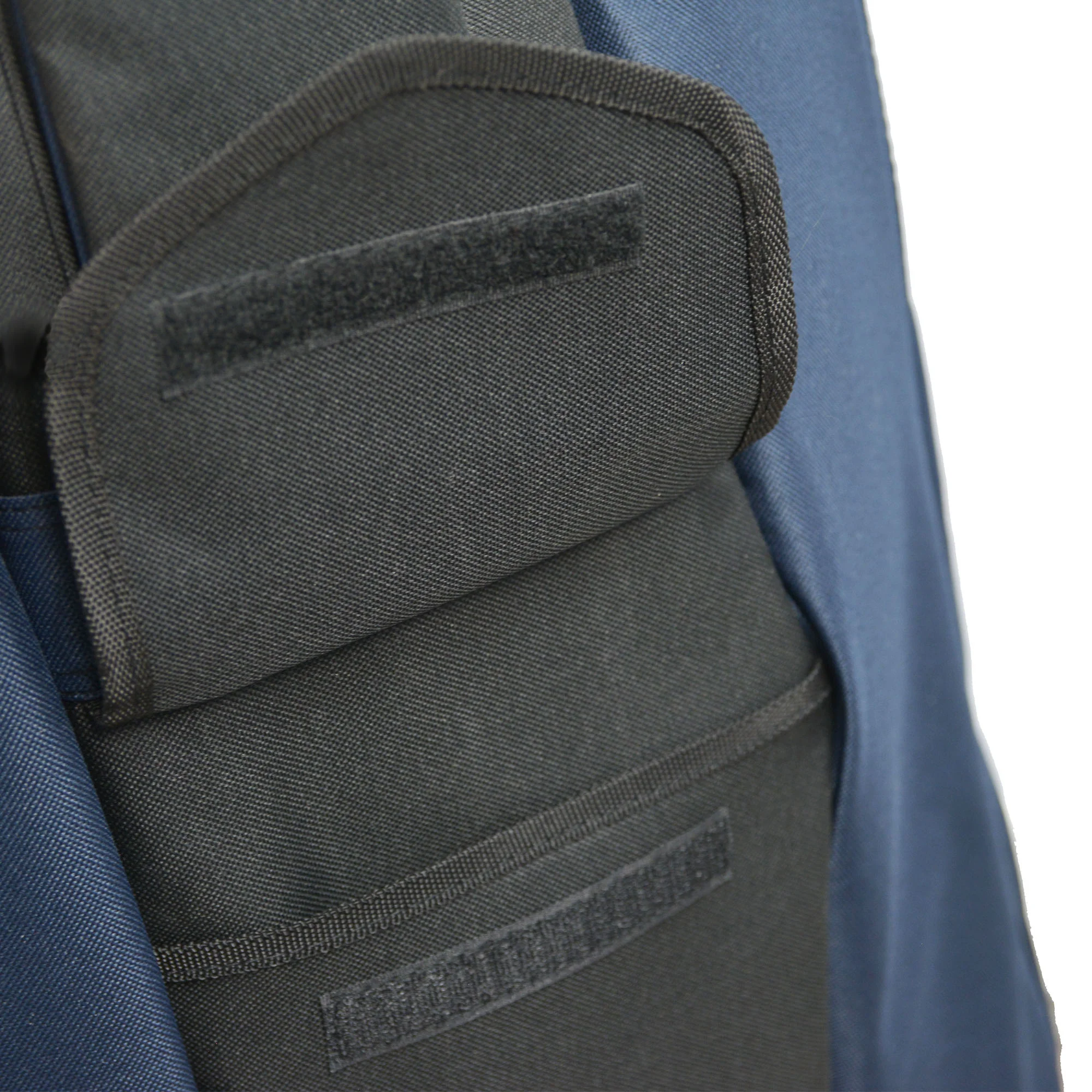 Forenza Cello Bag - Image 5