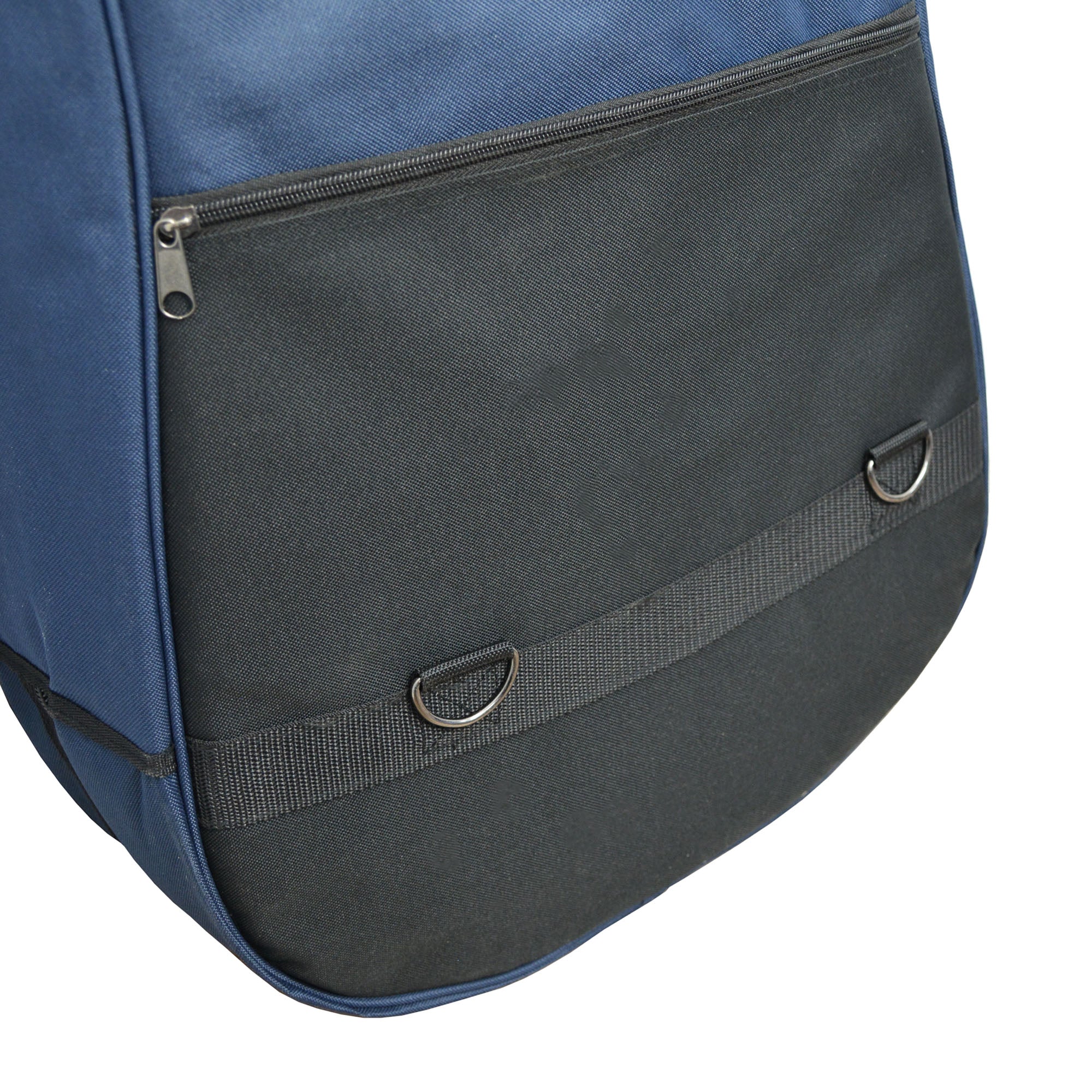 Forenza Cello Bag - Image 6