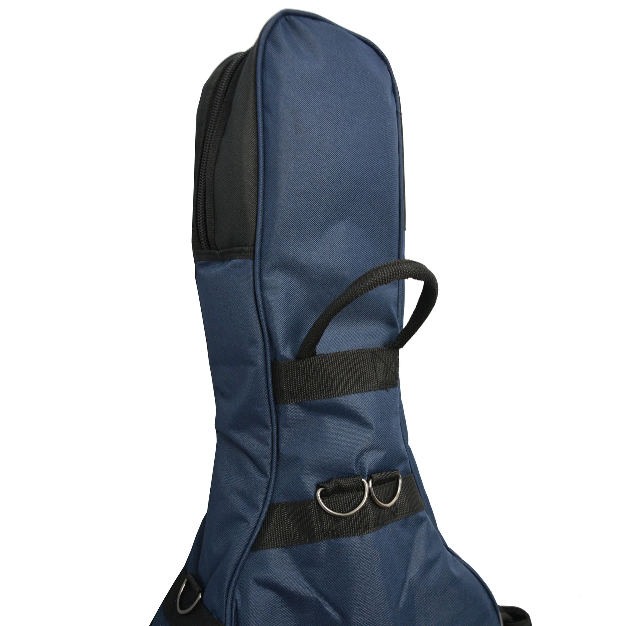 Forenza Cello Bag - Image 7