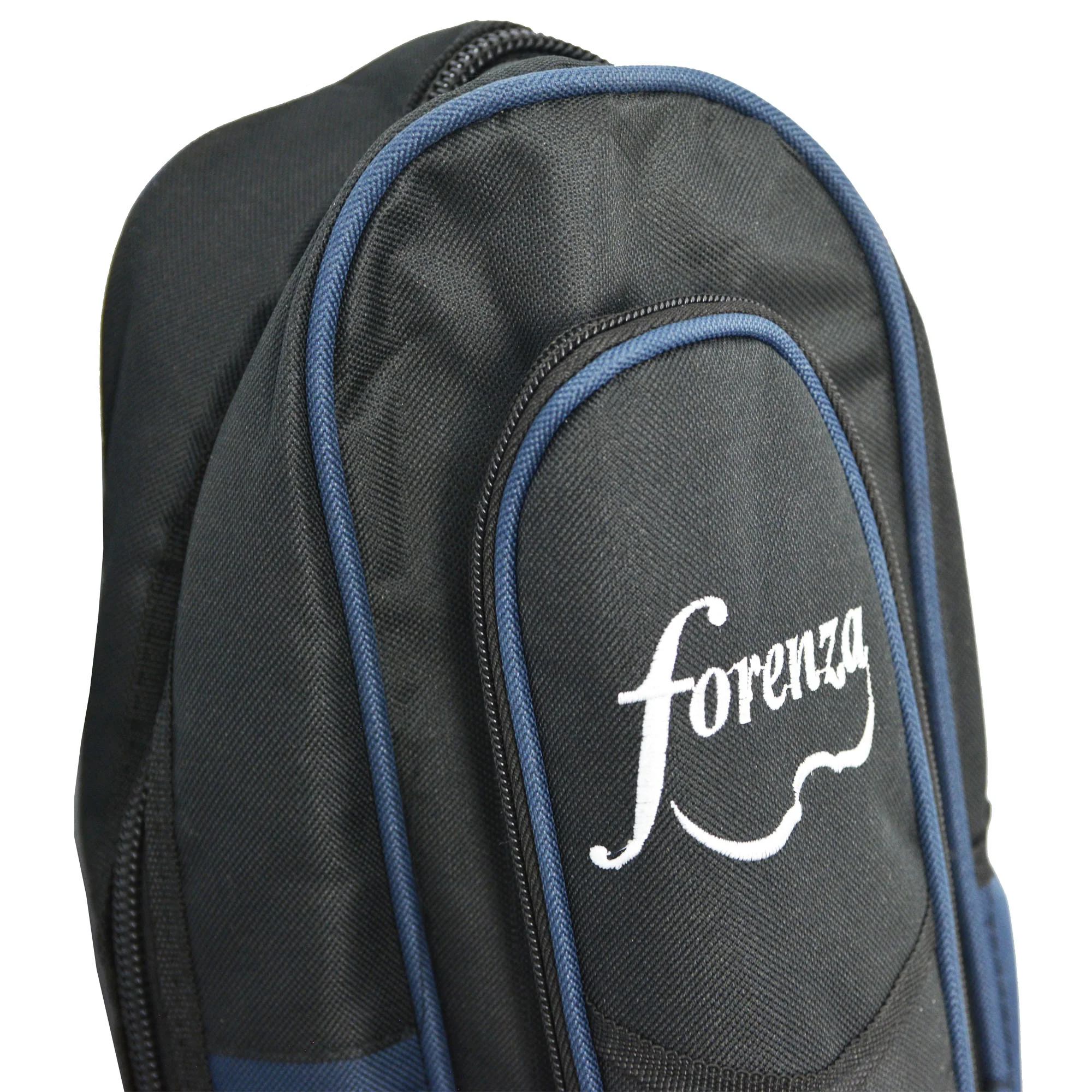 Forenza Cello Bag - Image 8