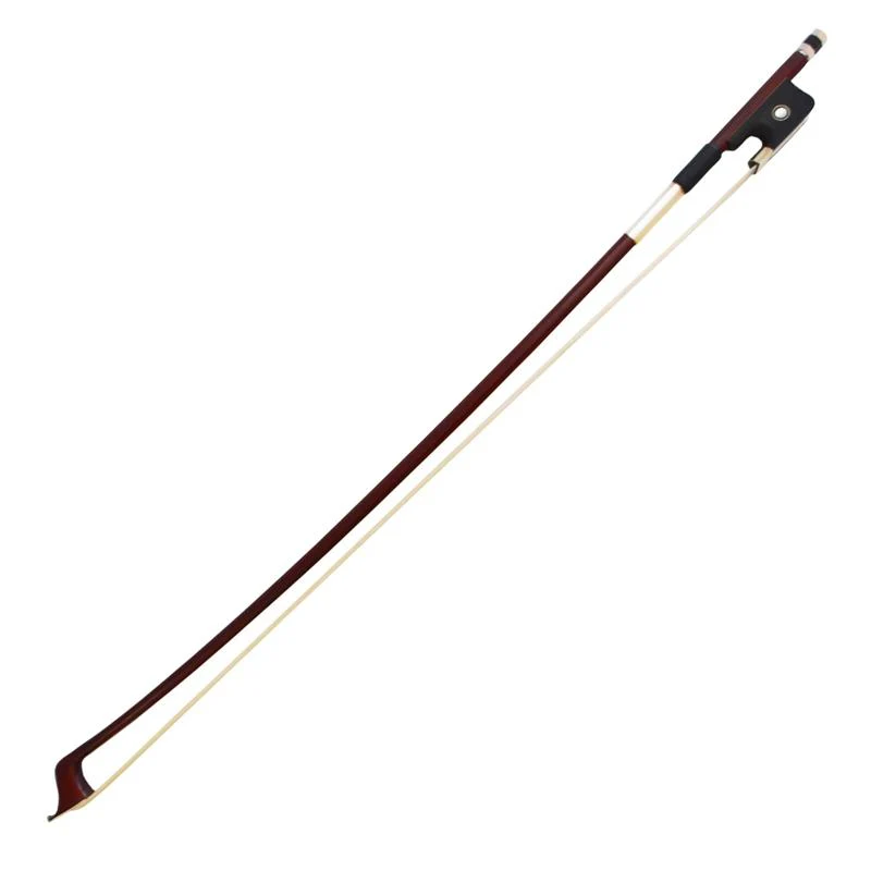 Forenza Cello Bow