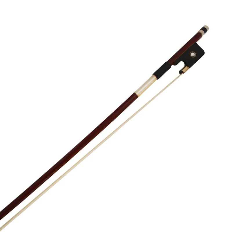 Forenza Cello Bow - Image 3