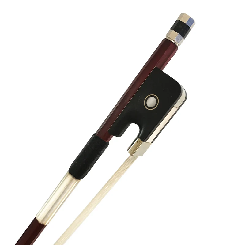 Forenza Cello Bow - Image 4