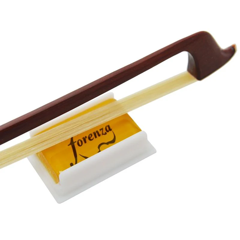 Forenza Cello Rosin - Image 3