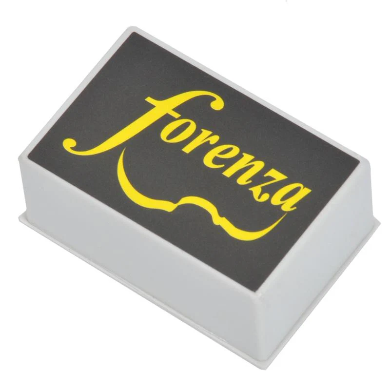 Forenza Cello Rosin - Image 4
