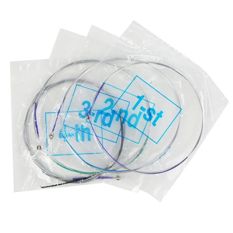 Forenza Cello Strings Set - Image 3