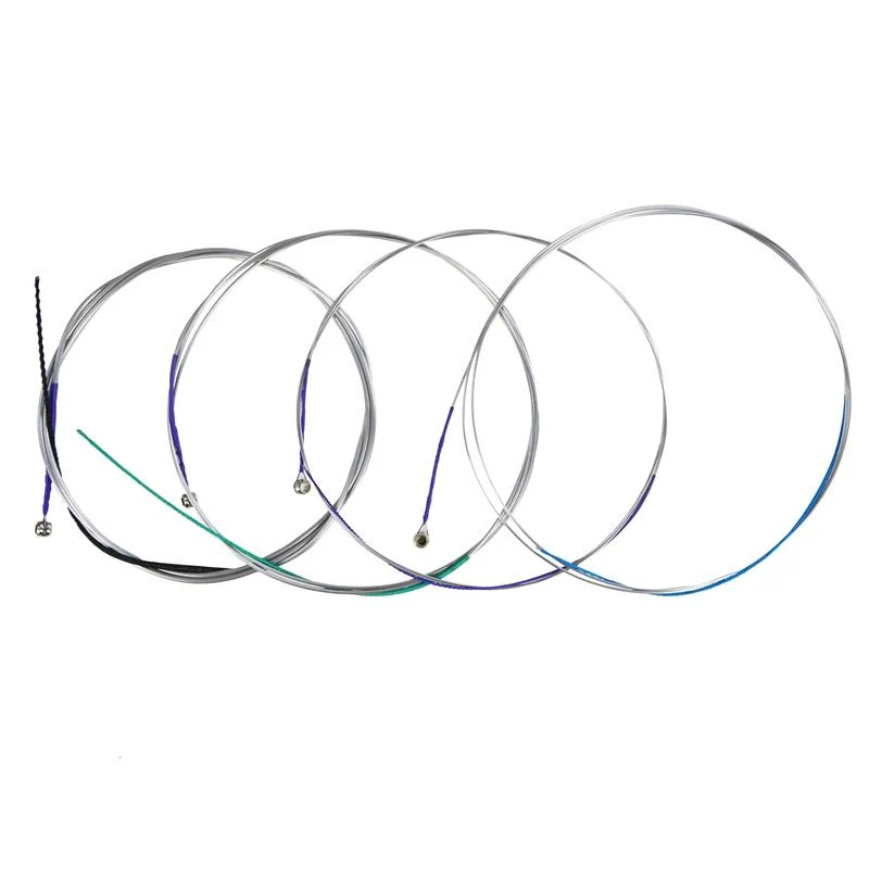 Forenza Cello Strings Set - Image 4