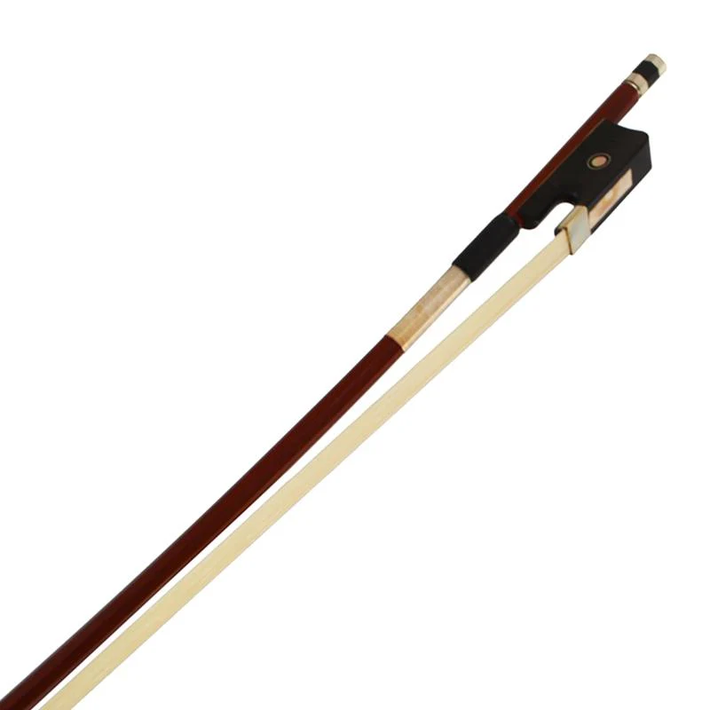 Forenza Double Bass Bow - Image 2