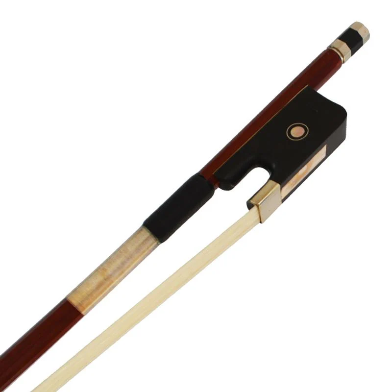 Forenza Double Bass Bow - Image 3