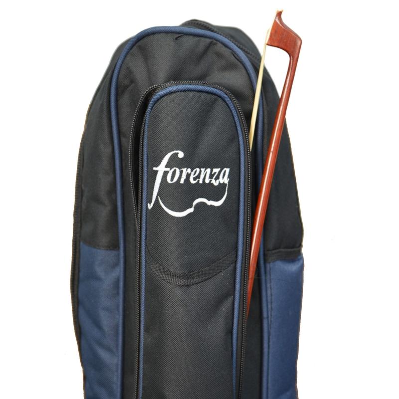Forenza Prima 2 Cello Outfit - Full Size - Image 9