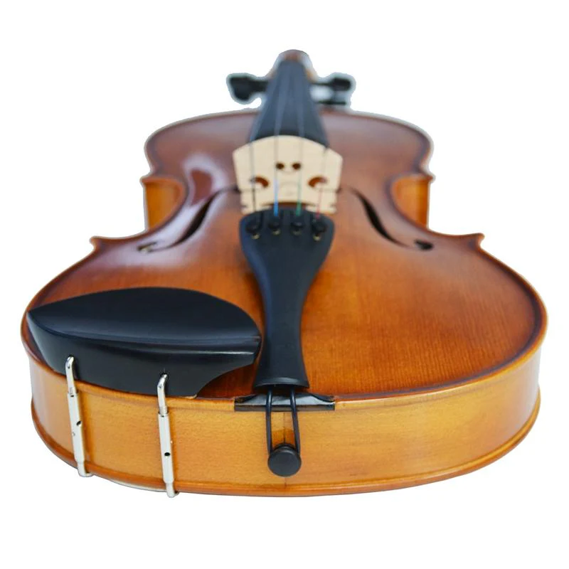 Forenza Prima 2 Viola Outfit - 13 Inch - Image 9