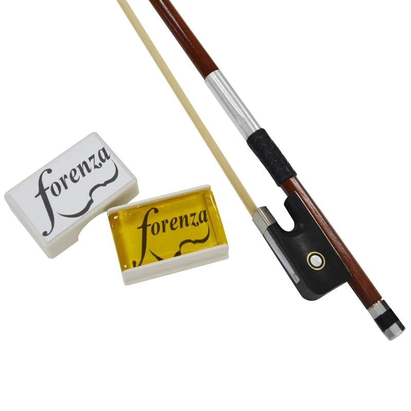 Forenza Prima 2 Viola Outfit - 14 Inch - Image 6