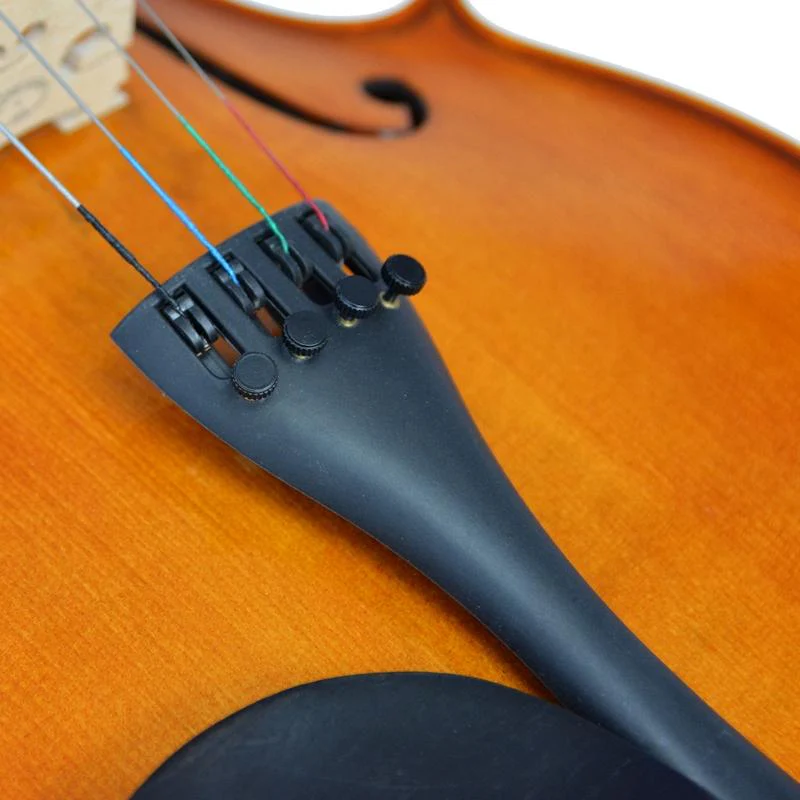 Forenza Prima 2 Viola Outfit - 15.5 Inch - Image 7