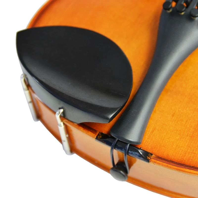 Forenza Prima 2 Viola Outfit - 15.5 Inch - Image 8