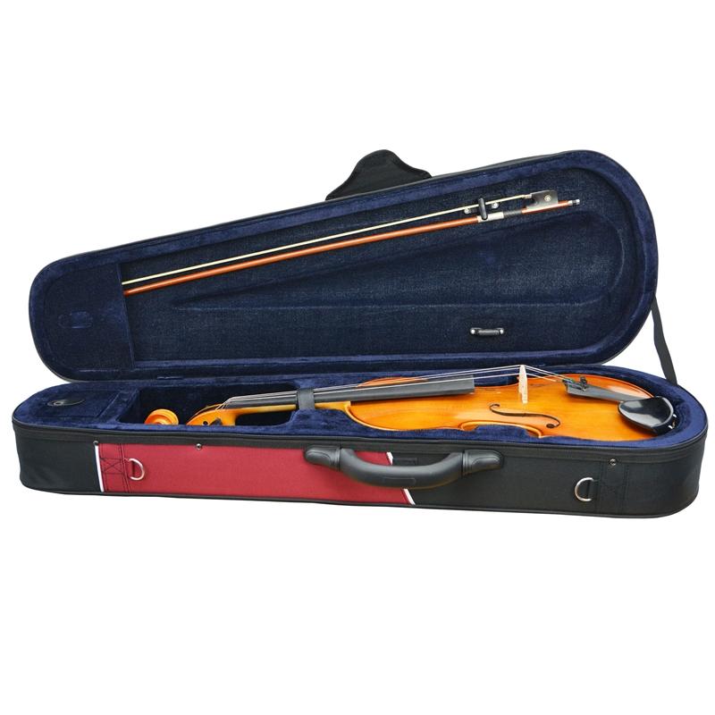 Forenza Prima 2 Viola Outfit - 15 Inch - Image 4