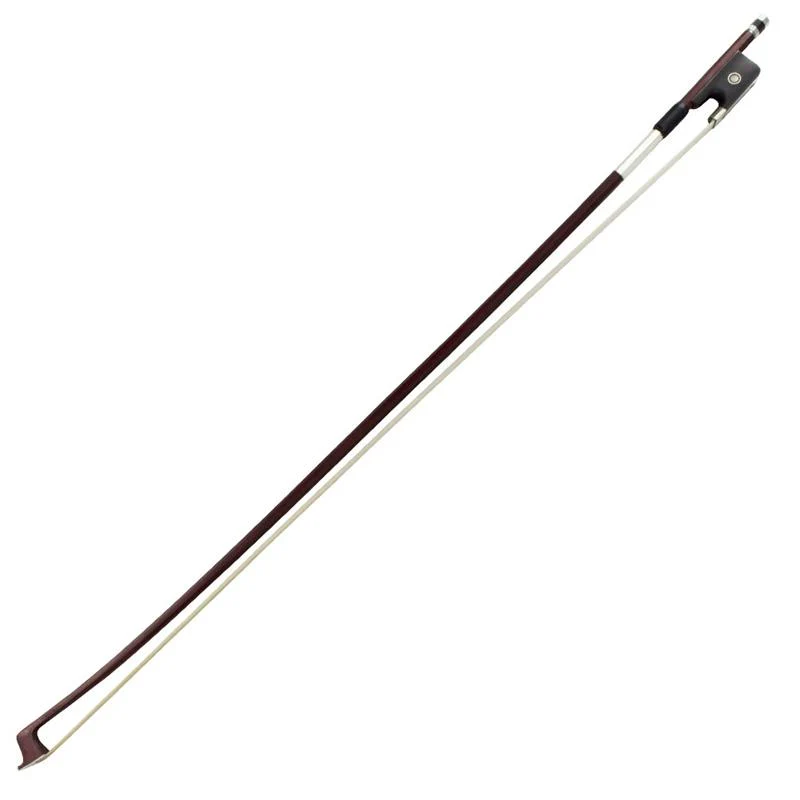 Forenza Viola Bow