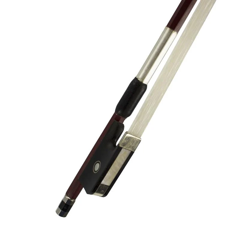Forenza Viola Bow - Image 2