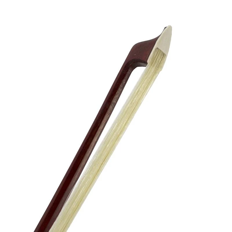 Forenza Viola Bow - Image 3