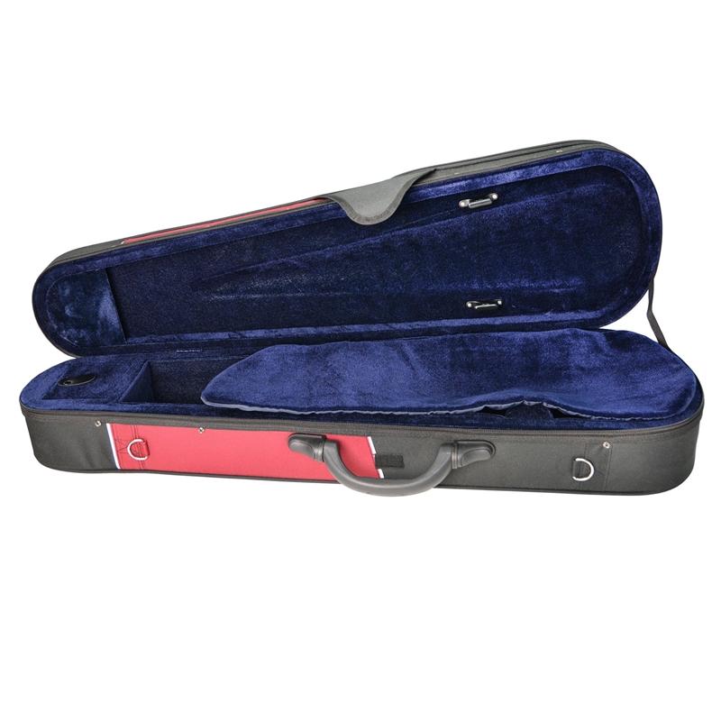 Forenza Viola Case