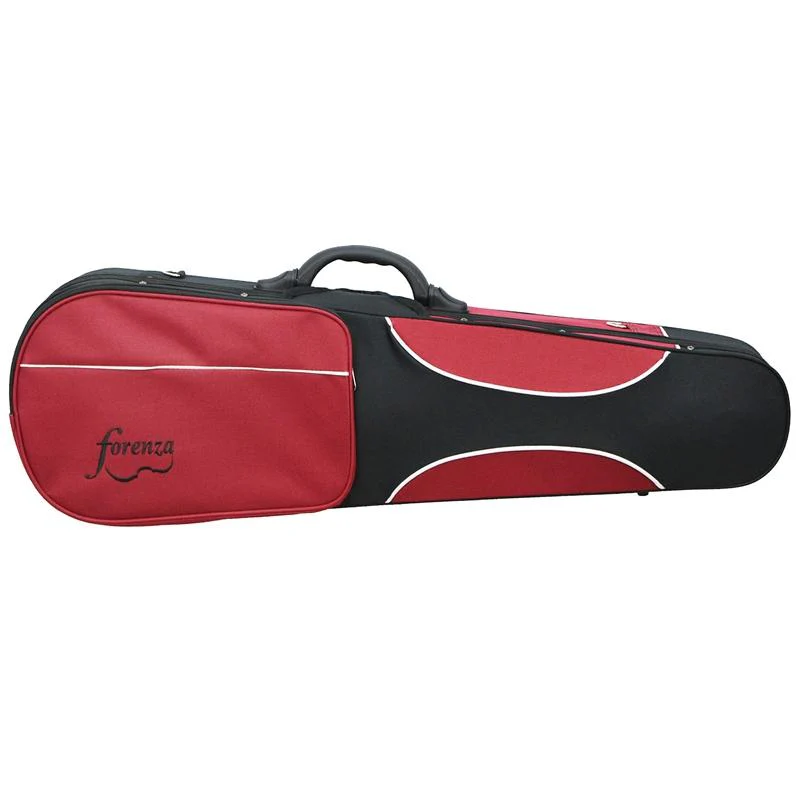 Forenza Viola Case - Image 2
