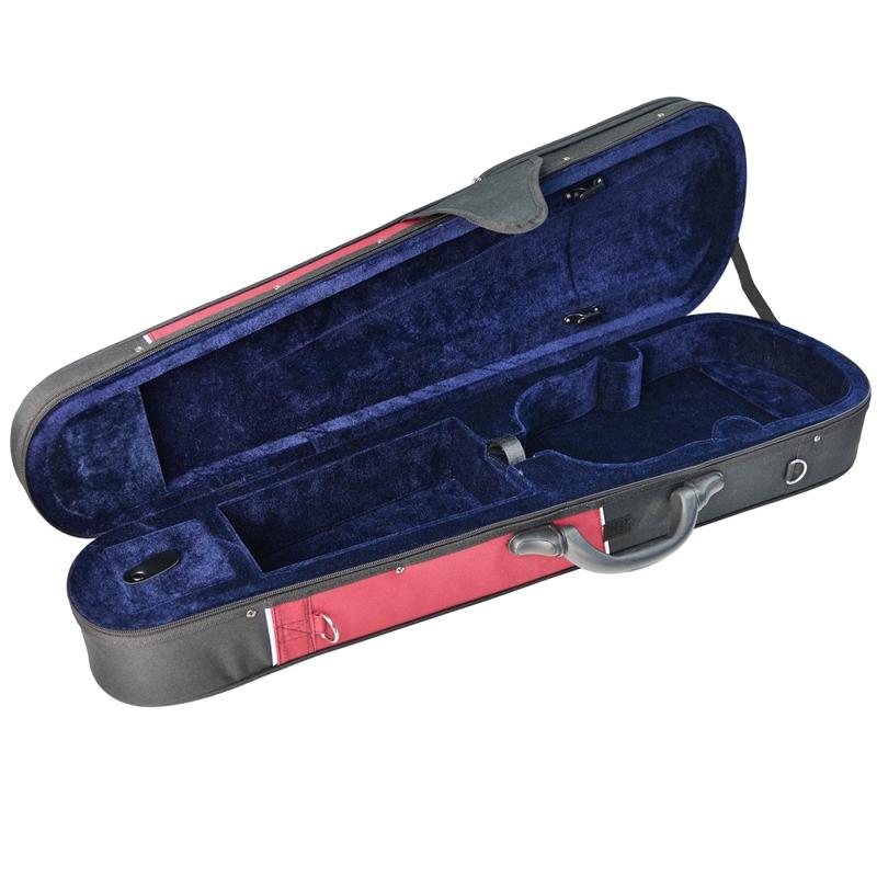 Forenza Viola Case - Image 3