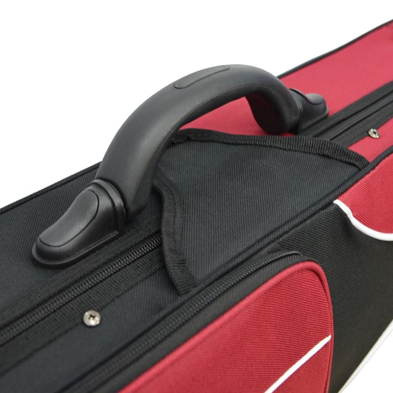 Forenza Viola Case - Image 4