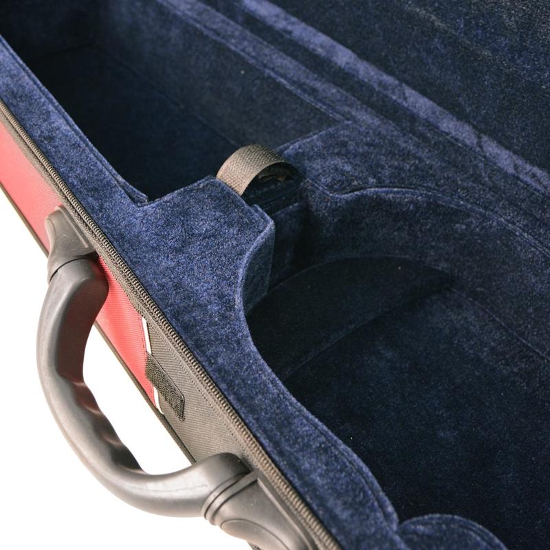 Forenza Viola Case - Image 5