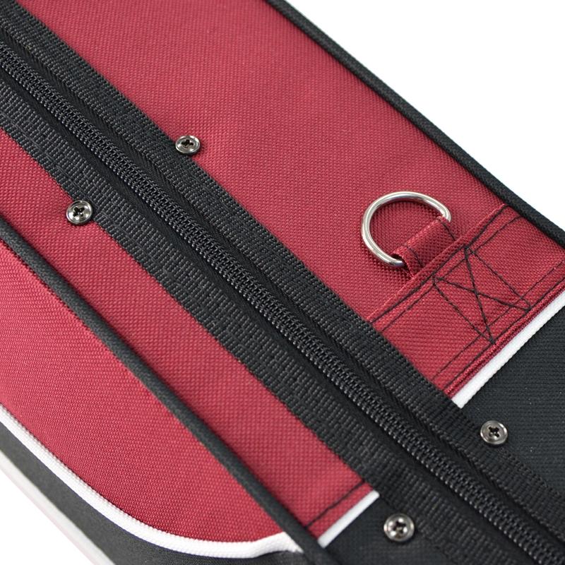 Forenza Violin Case - Image 6