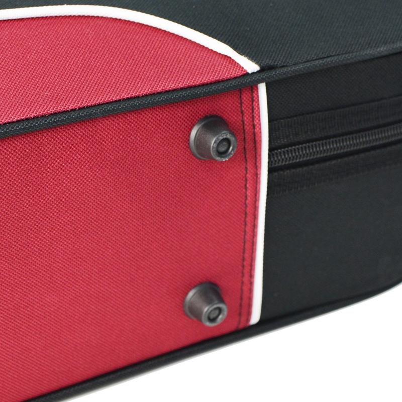 Forenza Violin Case - Image 8