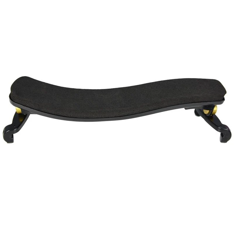 Forenza Violin Shoulder Rest - 1/2 Size - Image 4