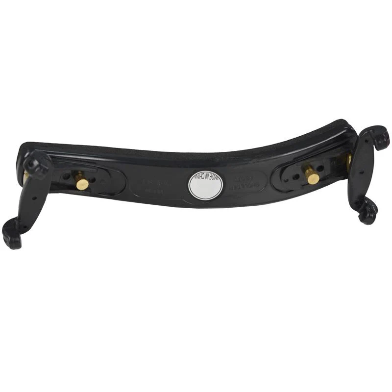 Forenza Violin Shoulder Rest - 4/4 to 3/4 Size - Image 3