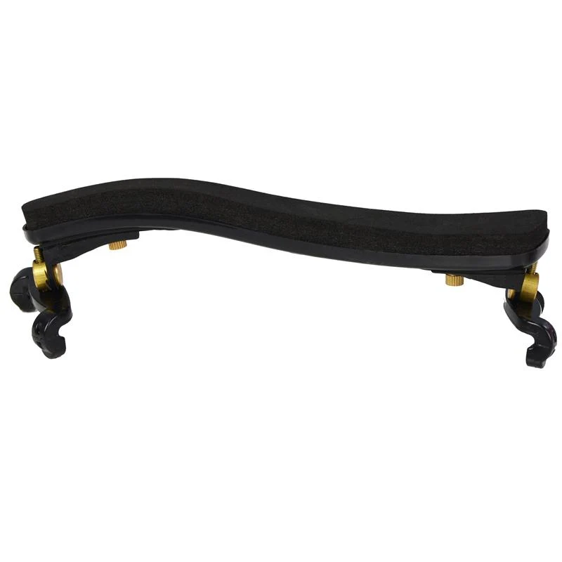 Forenza Violin Shoulder Rest - 4/4 to 3/4 Size - Image 5