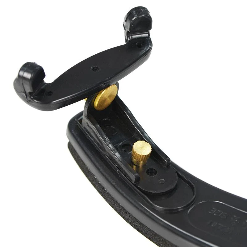 Forenza Violin Shoulder Rest - 4/4 to 3/4 Size - Image 6