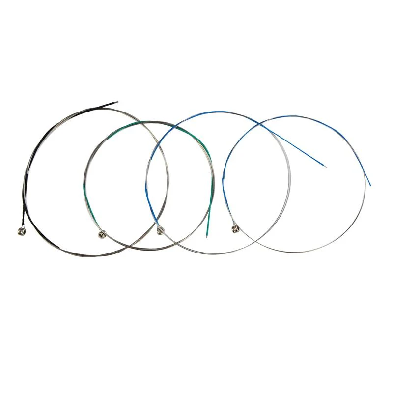 Forenza Violin Strings Set - Image 3