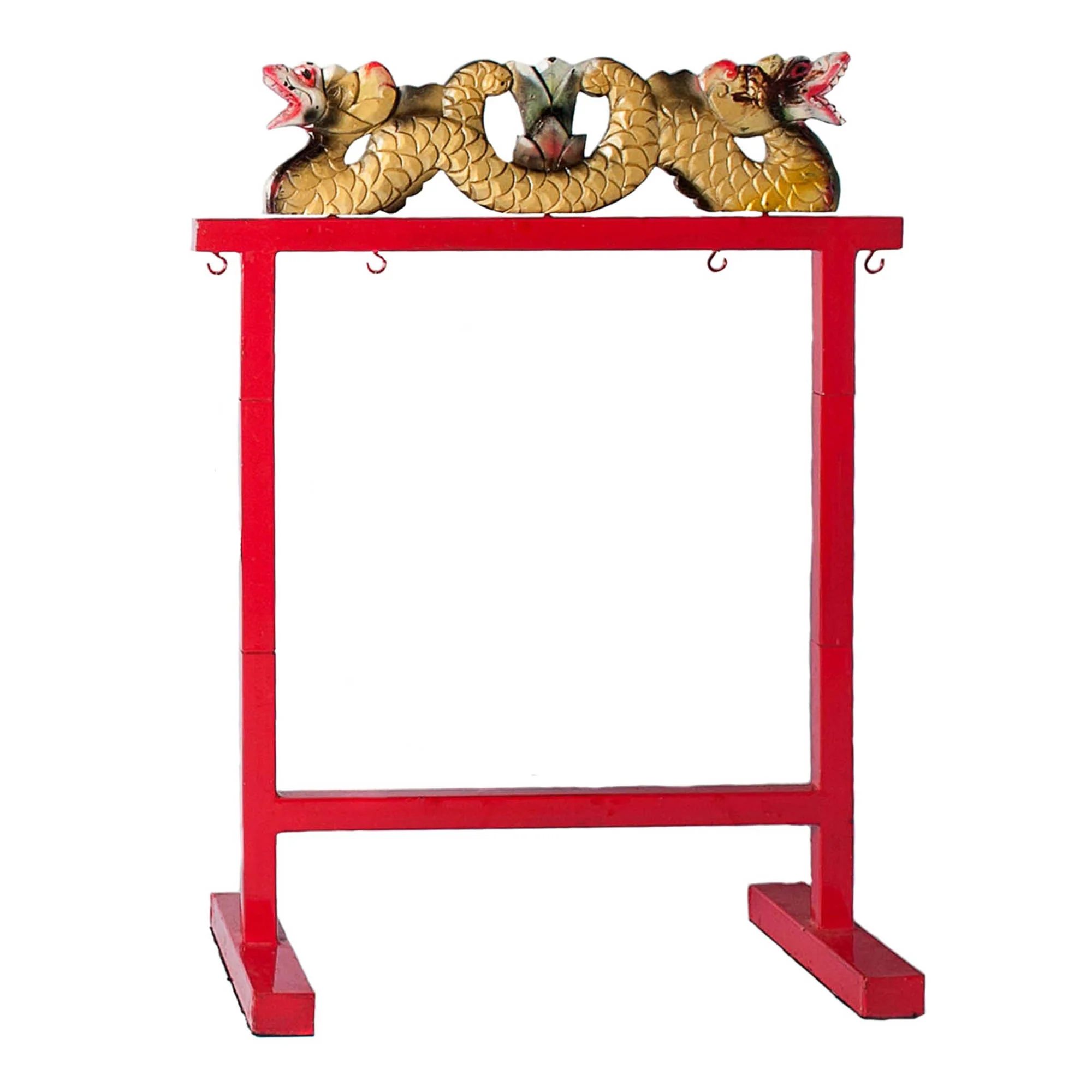 Indonesian Gamelan - Budget - 10 Player Class Set - Buddies - Image 3