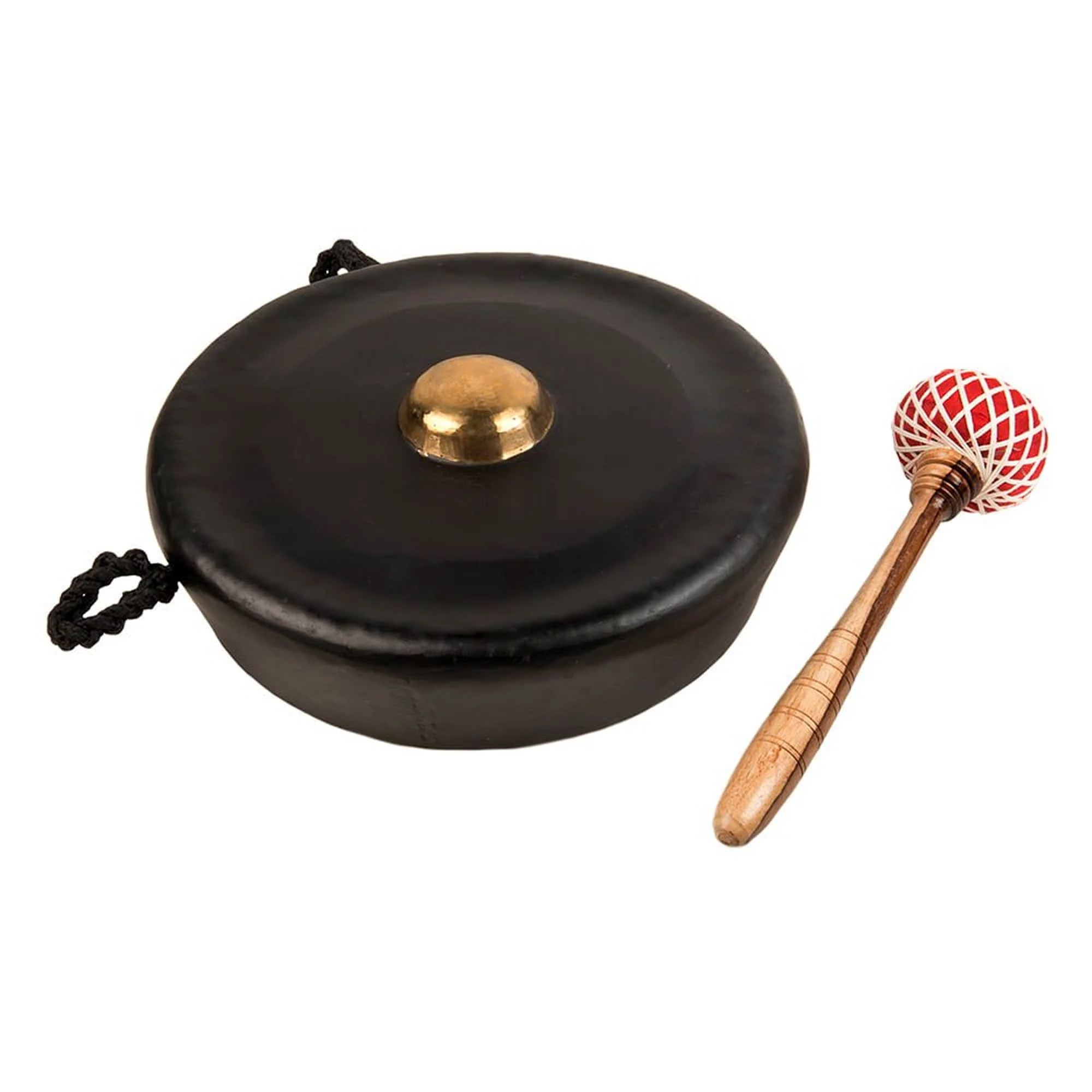 Indonesian Gamelan - Budget - 10 Player Class Set - Buddies - Image 4